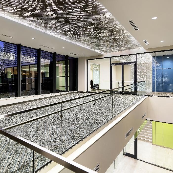 Images KSA Interiors