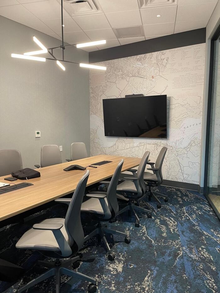 Images KSA Interiors