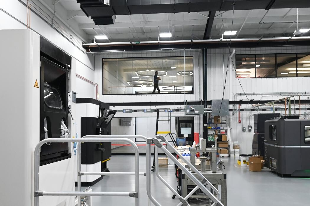 Images KSA Interiors