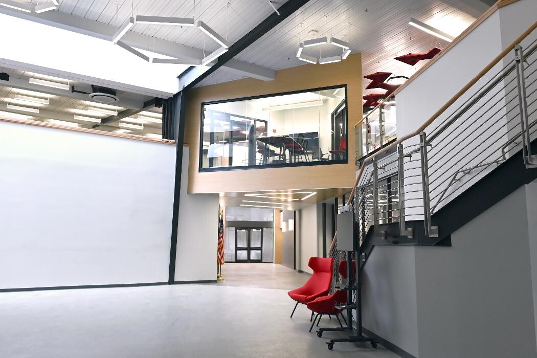 Images KSA Interiors