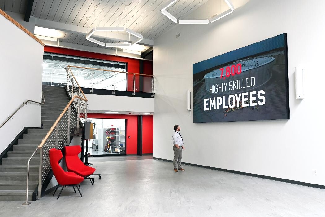 Images KSA Interiors