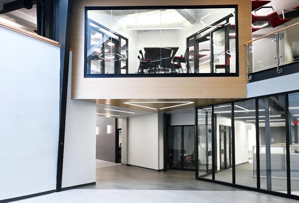 Images KSA Interiors