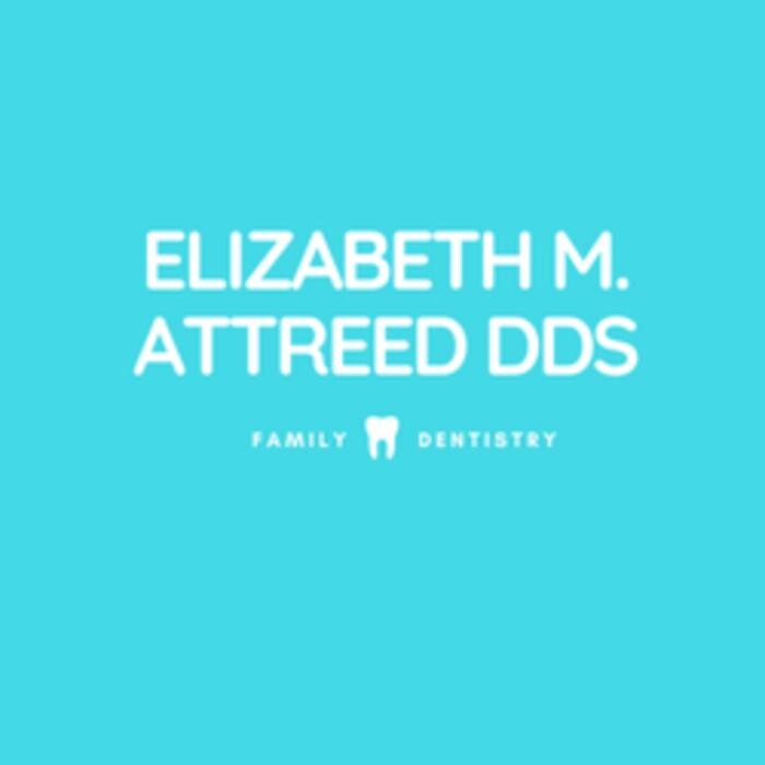 Images Elizabeth M. Attreed DDS
