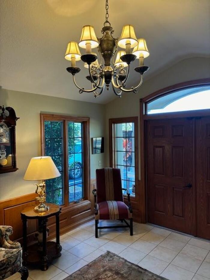 Images Alan C. Olson & Associates, S.C.