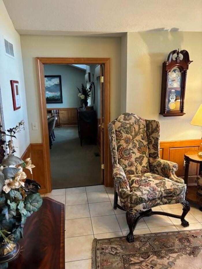 Images Alan C. Olson & Associates, S.C.