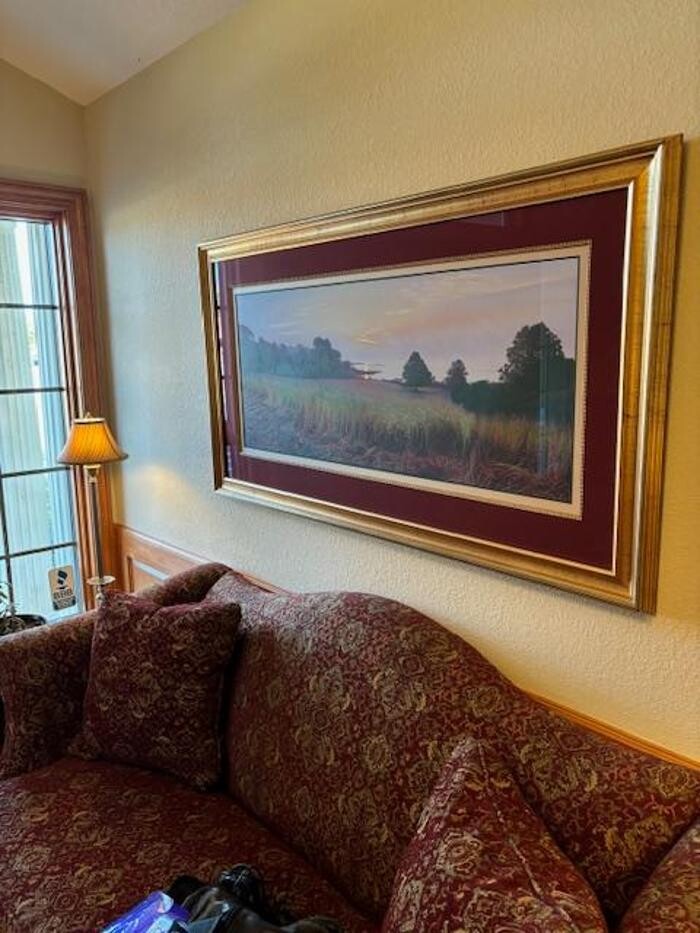 Images Alan C. Olson & Associates, S.C.