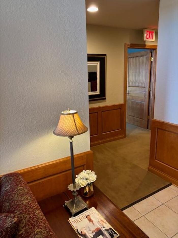 Images Alan C. Olson & Associates, S.C.