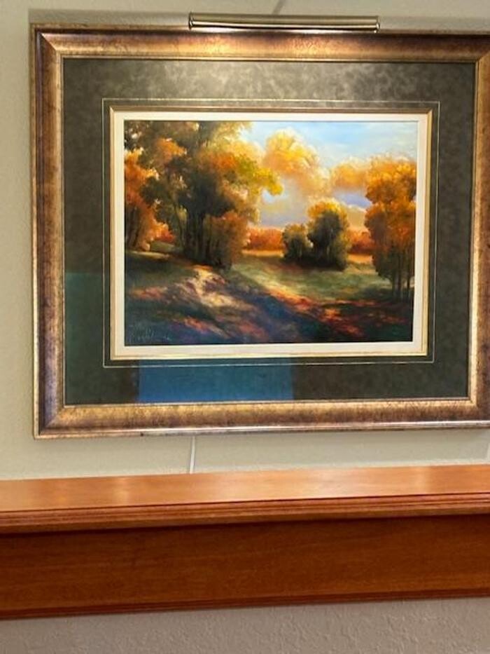 Images Alan C. Olson & Associates, S.C.