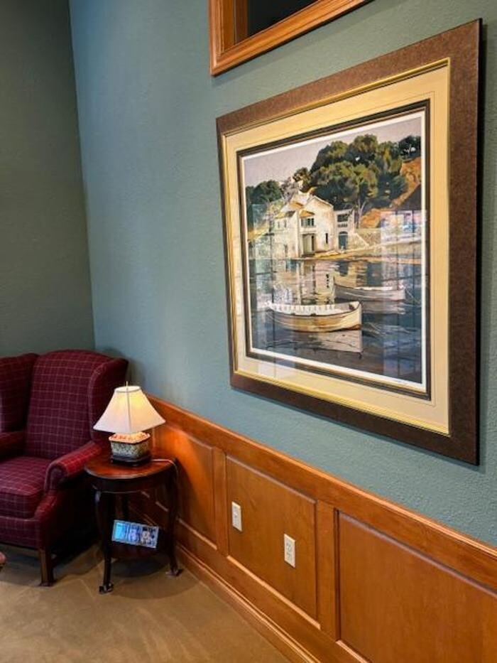 Images Alan C. Olson & Associates, S.C.