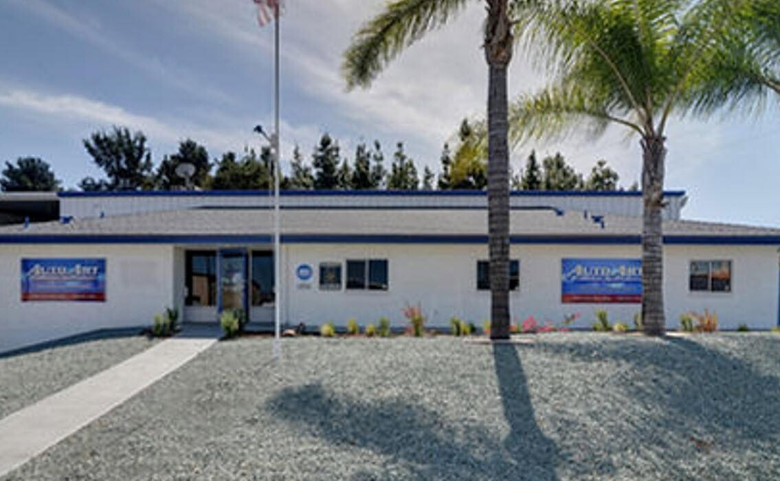 Images AUTO ART COLLISION SPECIALISTS