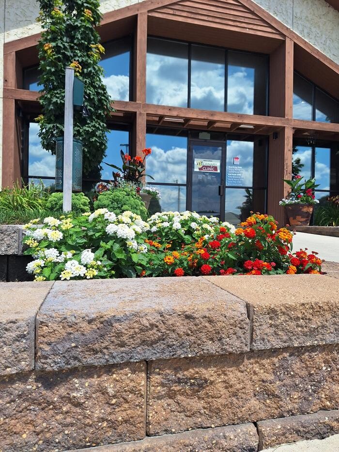 Images Waconia Veterinary Clinic