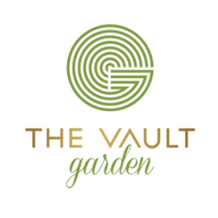 Images The Vault Garden