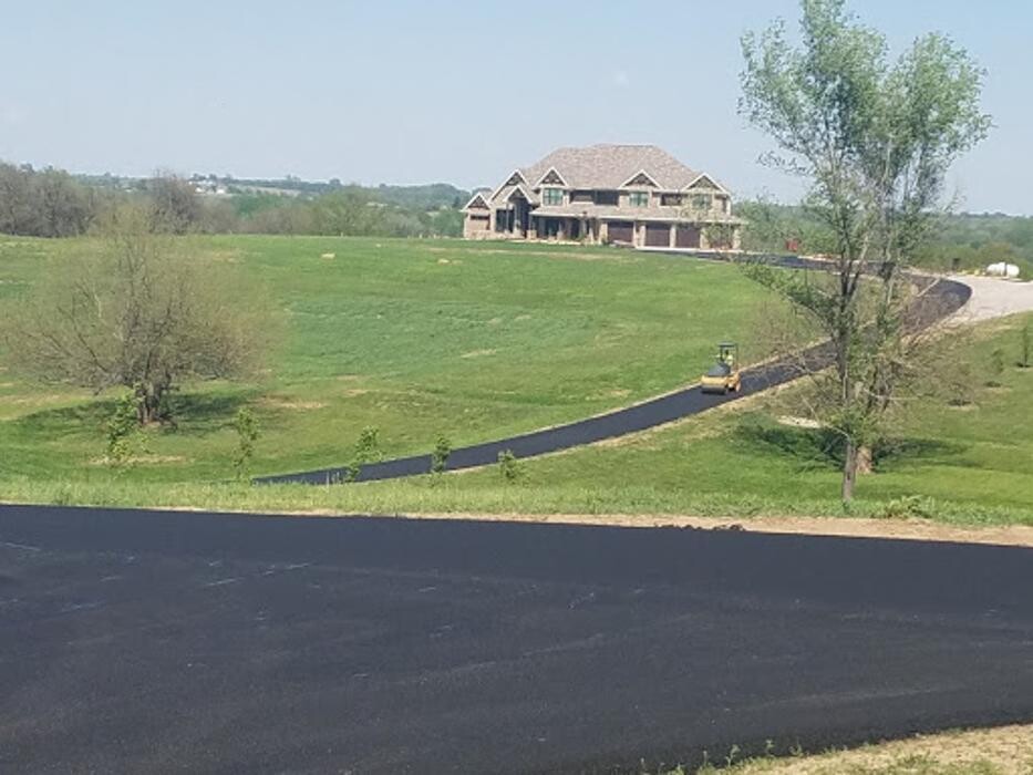 Images Keller Construction