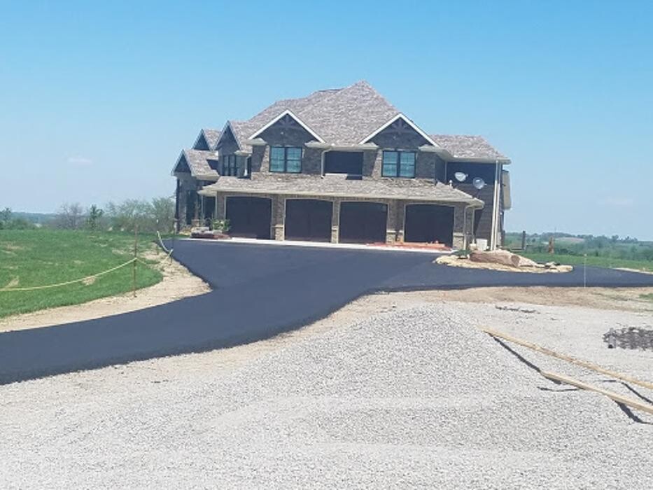 Images Keller Construction