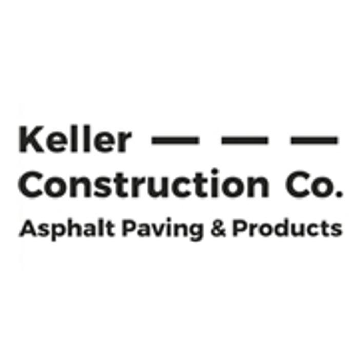 Images Keller Construction
