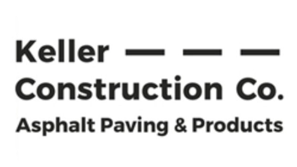 Images Keller Construction