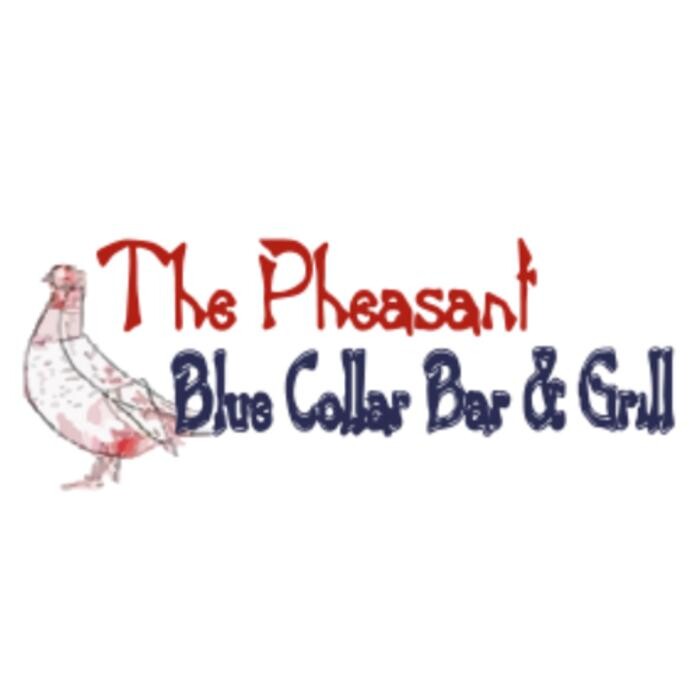 Images The Pheasant Blue Collar Bar and Grill