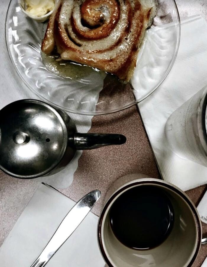 Images The Pheasant Blue Collar Bar and Grill