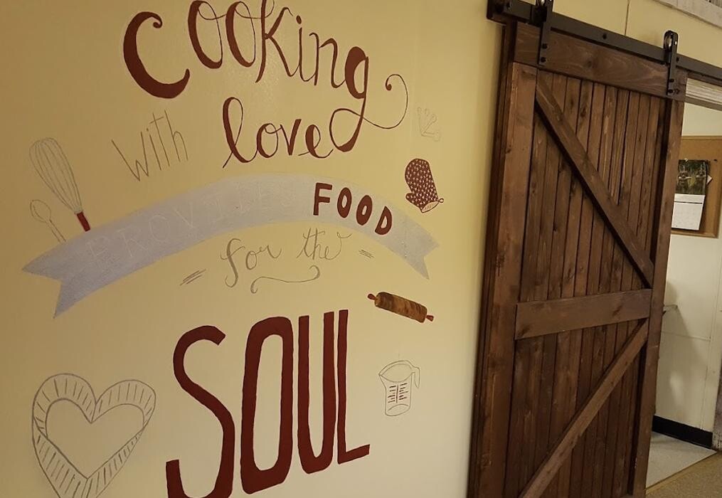 Images The Pheasant Blue Collar Bar and Grill