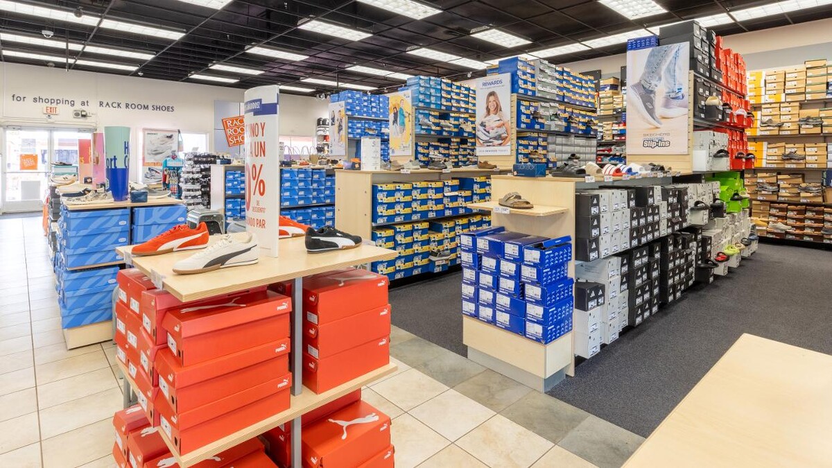 Images Rack Room Shoes