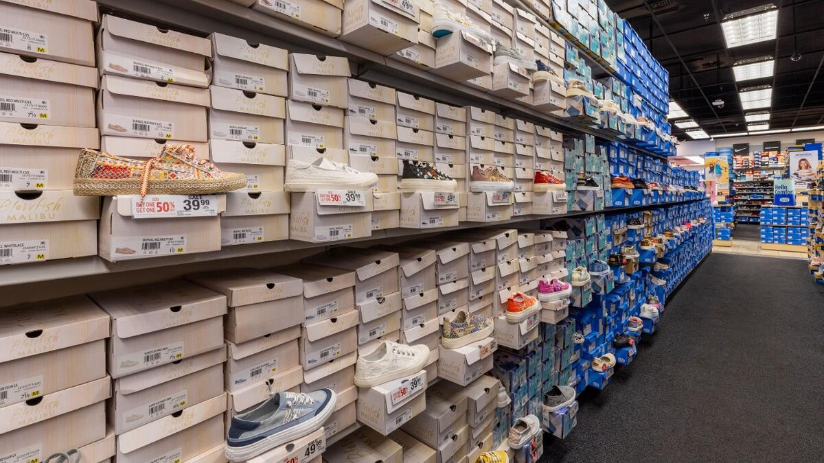 Images Rack Room Shoes