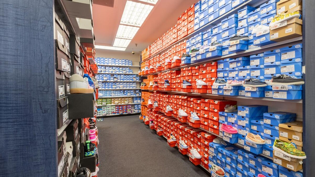 Images Rack Room Shoes