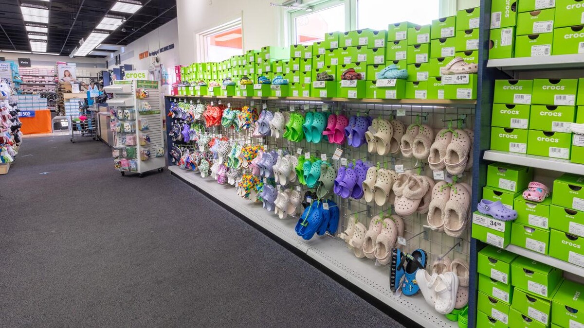 Images Rack Room Shoes
