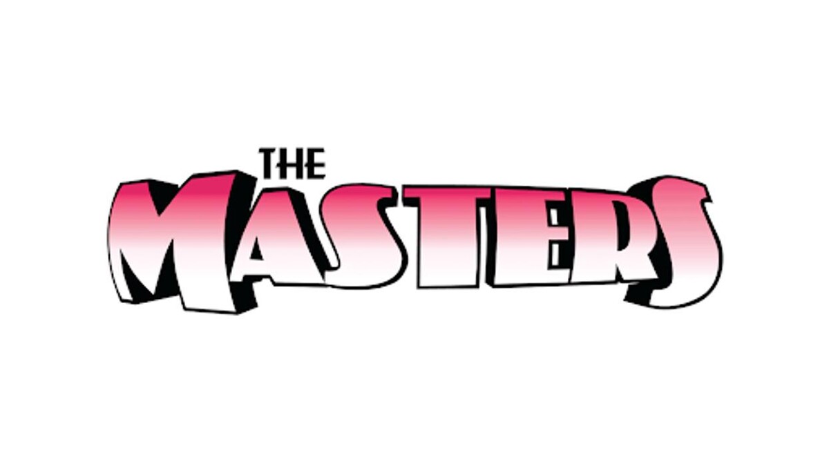 Images Masters Gentleman's Club Myrtle Beach