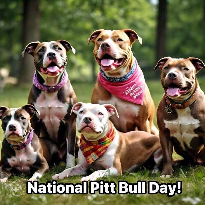 Images Homestead Veterinary Care