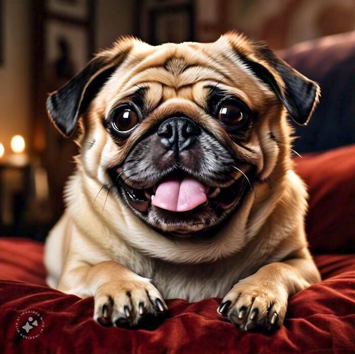 Images Homestead Veterinary Care