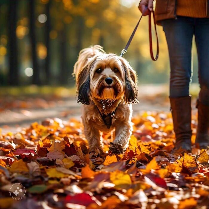 Images Homestead Veterinary Care