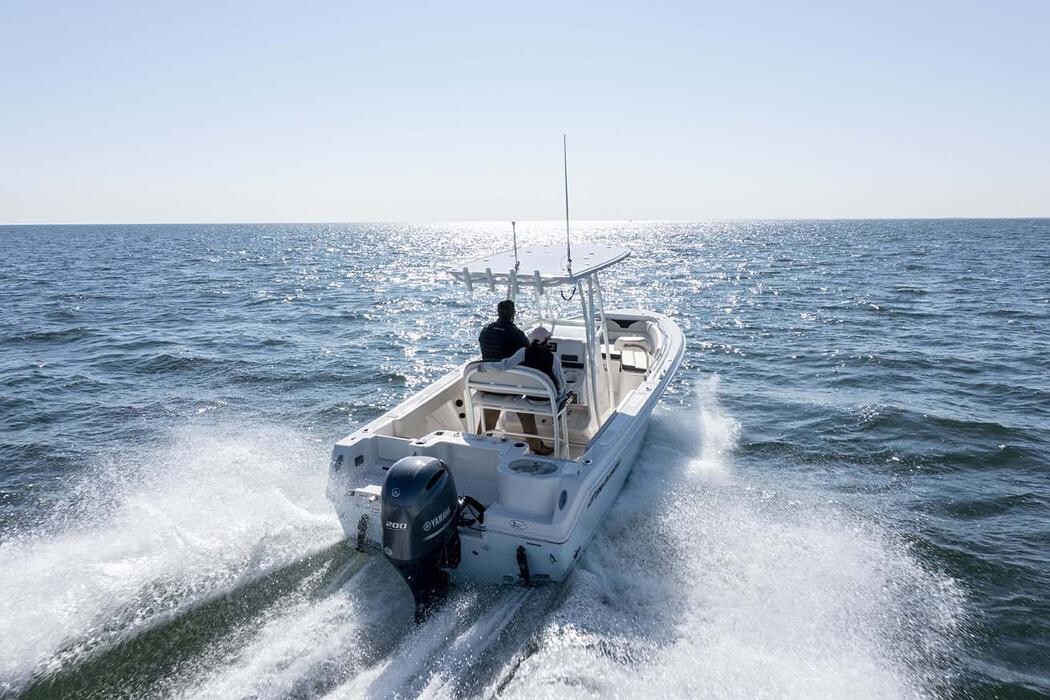 Images Nautical Ventures Marine Center Sarasota