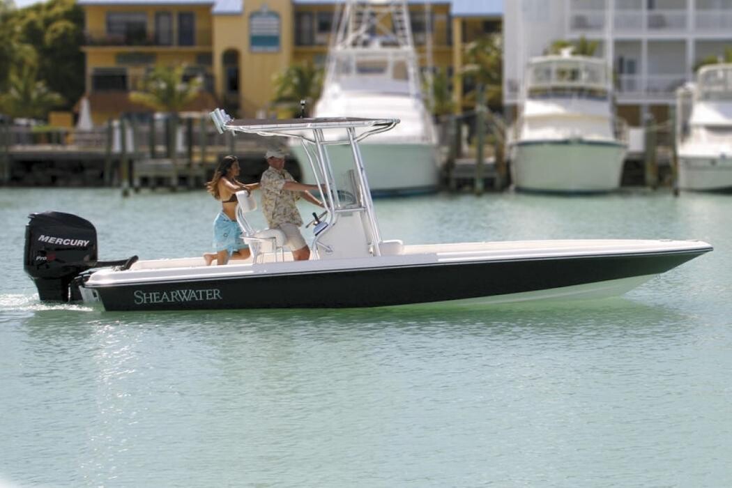 Images Nautical Ventures Marine Center Sarasota