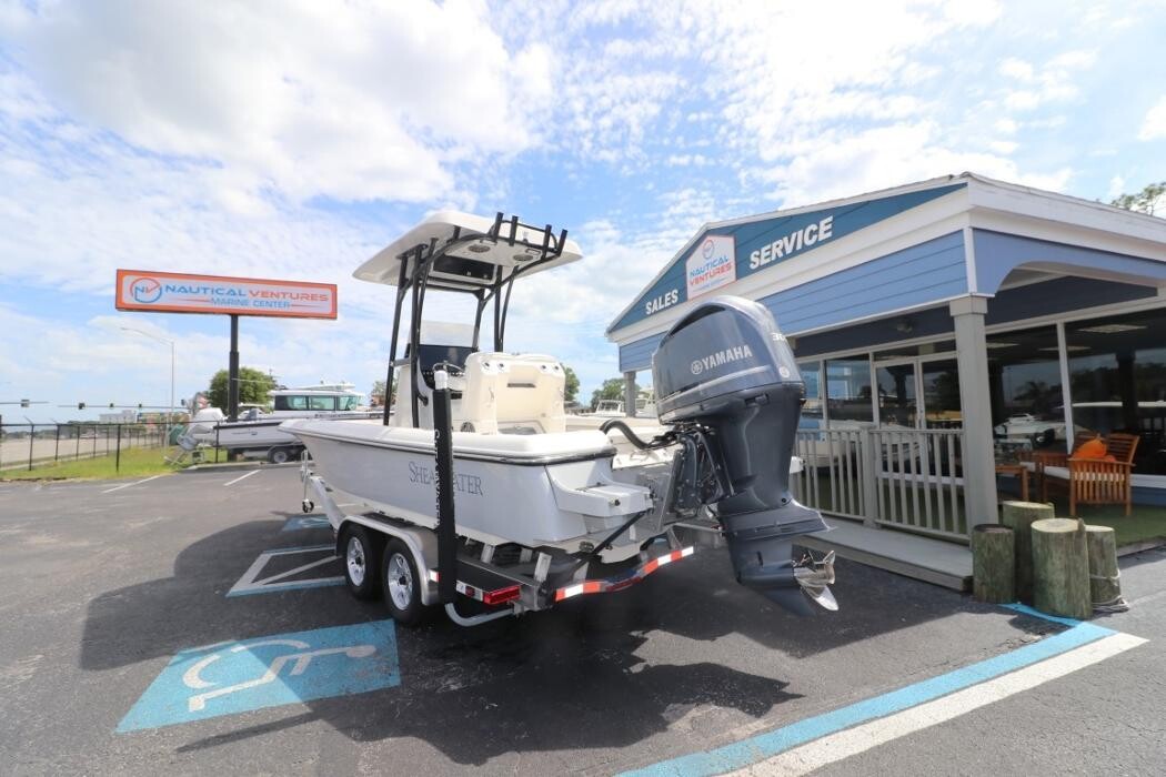 Images Nautical Ventures Marine Center Sarasota