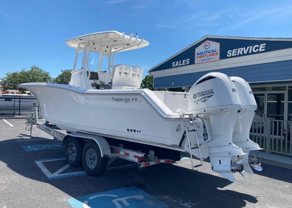 Images Nautical Ventures Marine Center Sarasota