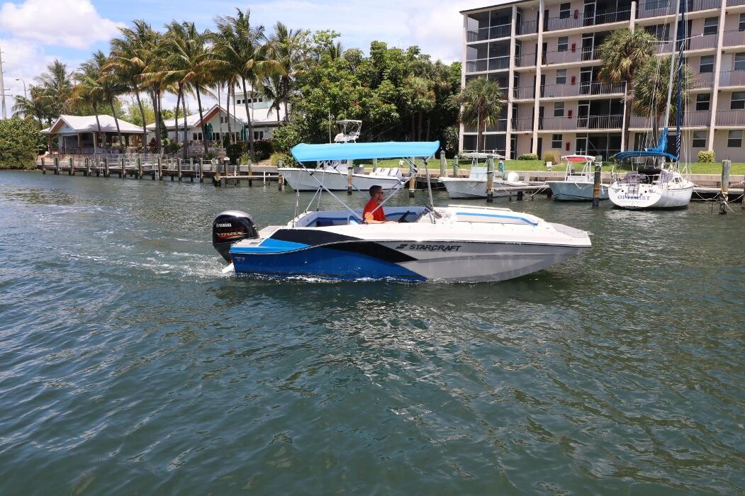 Images Nautical Ventures Marine Center Sarasota