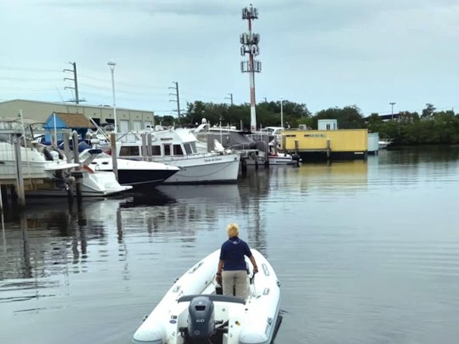 Images Nautical Ventures Marine Center Sarasota