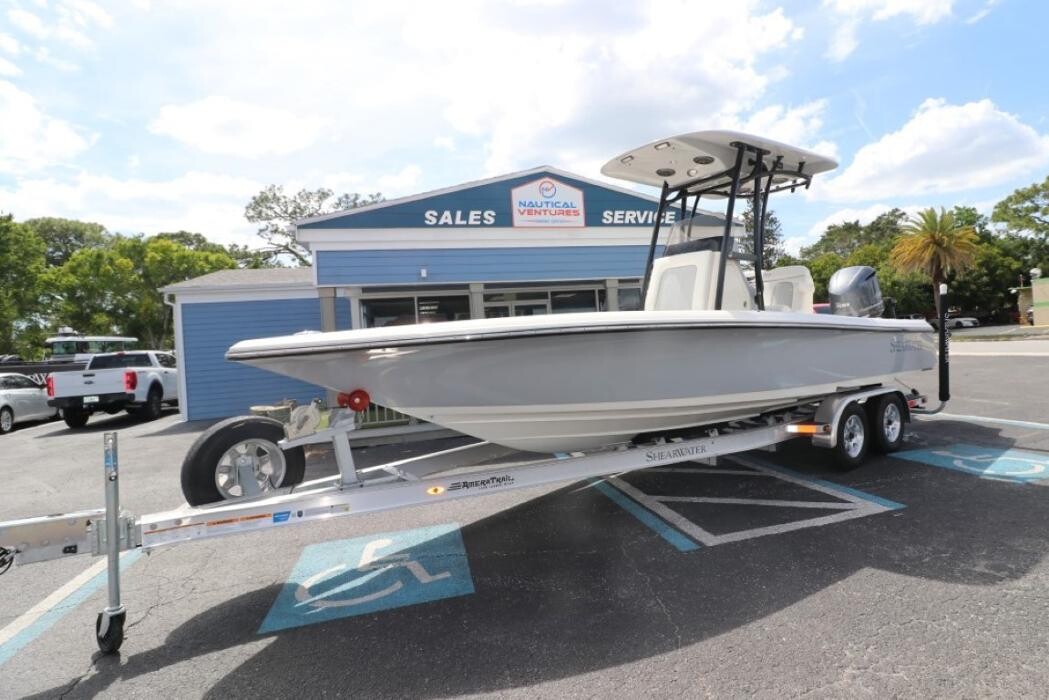 Images Nautical Ventures Marine Center Sarasota