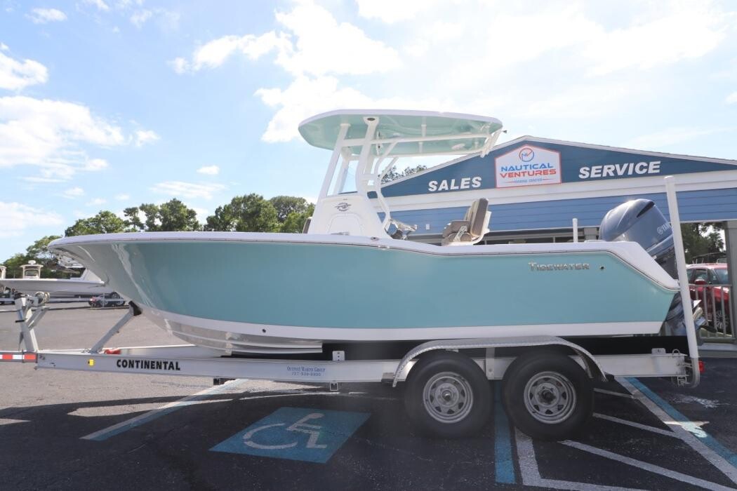 Images Nautical Ventures Marine Center Sarasota