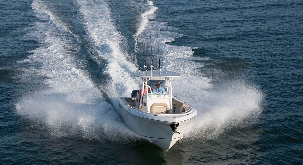 Images Nautical Ventures Marine Center Sarasota
