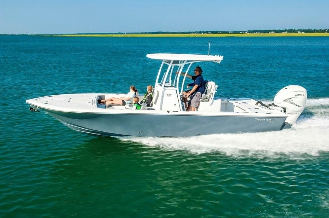 Images Nautical Ventures Marine Center Sarasota