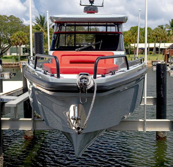Images Nautical Ventures Marine Center Sarasota