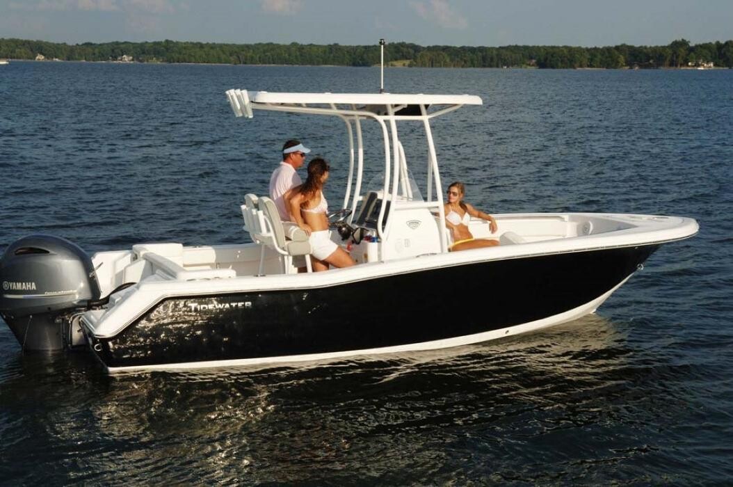 Images Nautical Ventures Marine Center Sarasota