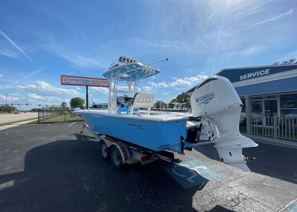 Images Nautical Ventures Marine Center Sarasota