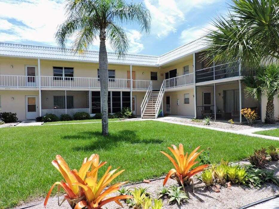 Images Horse and Chaise Rentals and Property Management, Inc.
