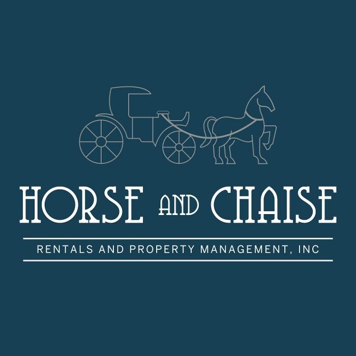 Images Horse and Chaise Rentals and Property Management, Inc.