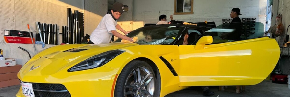 Images New World Auto Sound