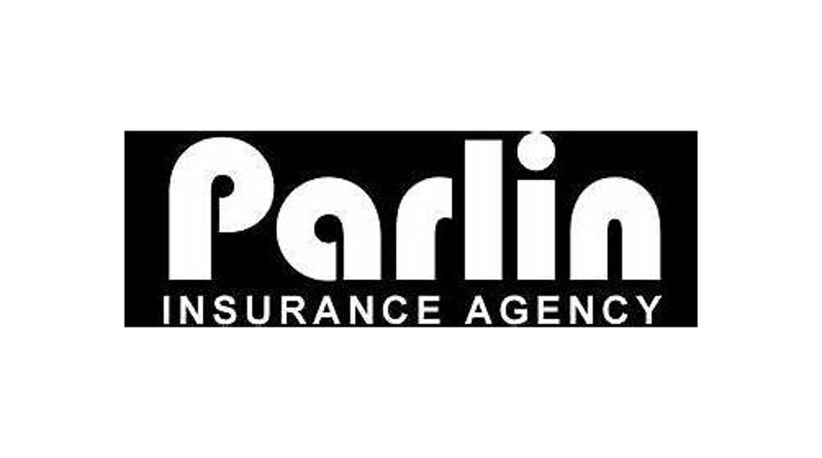 Images Parlin Insurance