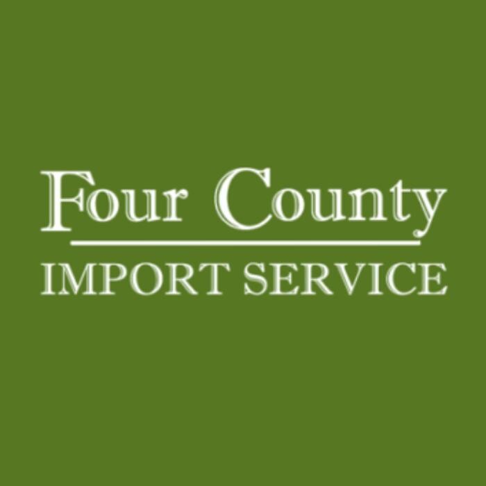 Images Four County Import Service