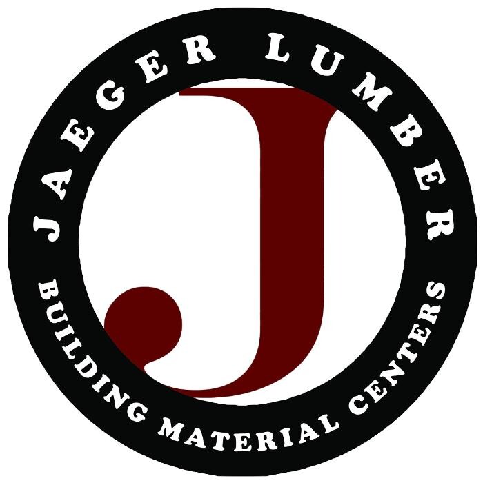 Images Jaeger Lumber